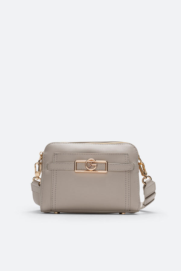 Crossbody Squared Lady Bianca