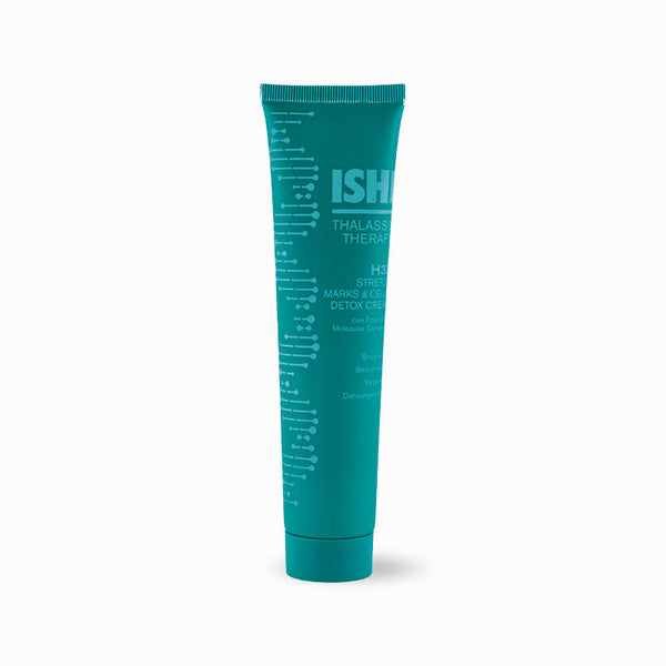 H33 STRETCH MARKS CELLS DETOX CREAM