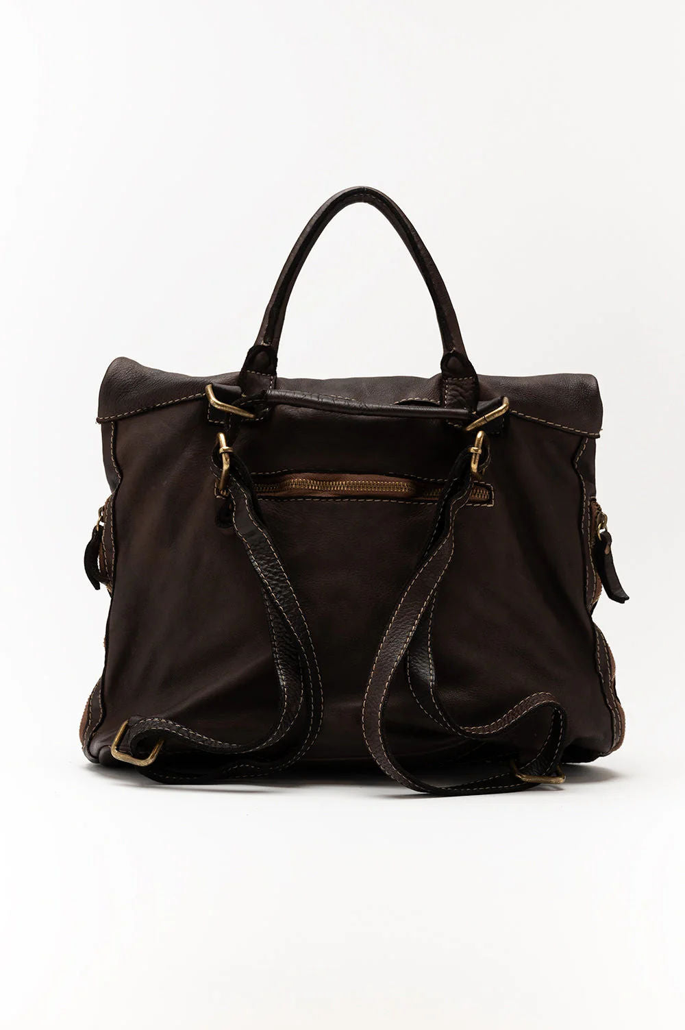 Pisa Large Backpack