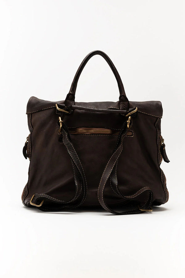 Pisa Large Backpack