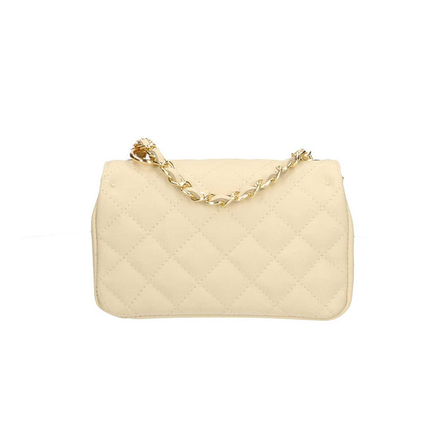 Women's Small Shoulder Clutch Bag - Venezia 1073. 