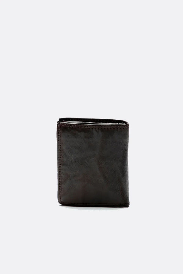 Mini Wallet