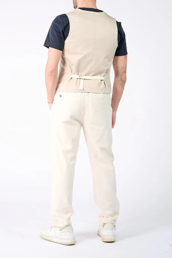 Elegant Pants
