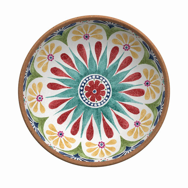 Port Salad Bowl