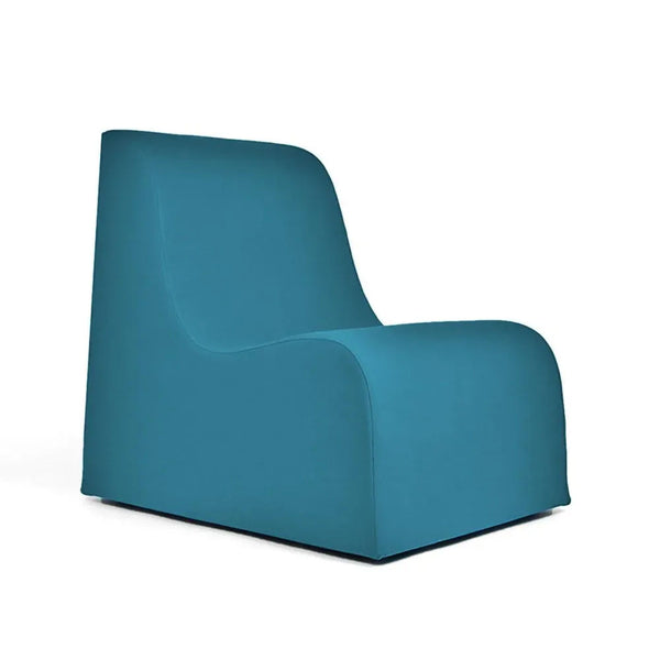 GINA, Modular Armchair Interior Design 68x90x86