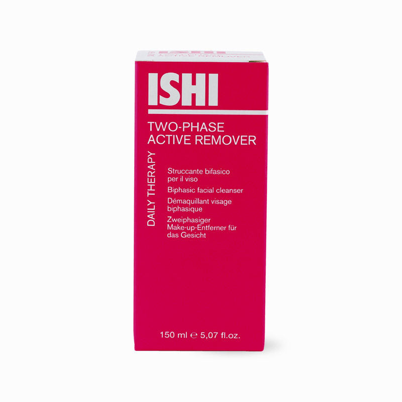 TWO-PHASE ACTIVE REMOVER