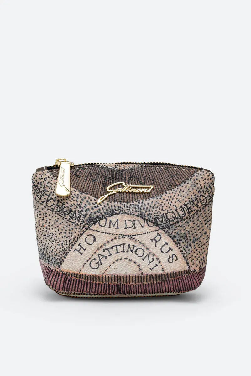 Beauty Case Planetarium Wild Small