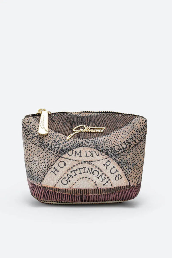 Beauty Case Planetarium Wild Small