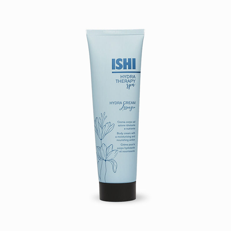 HYDRA CREAM ABSINTHE