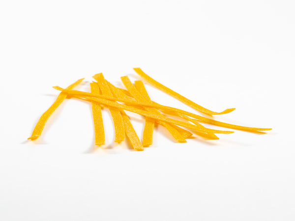 Egg Fettuccine No.7 