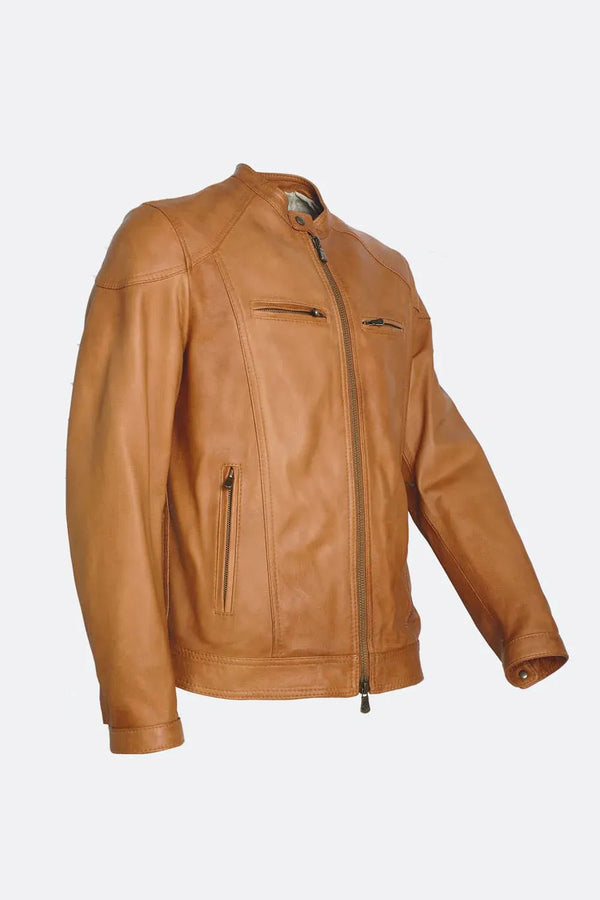 Elton Gold Vintage