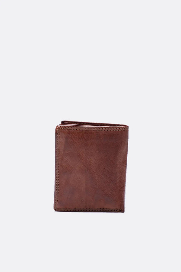 Mini Wallet