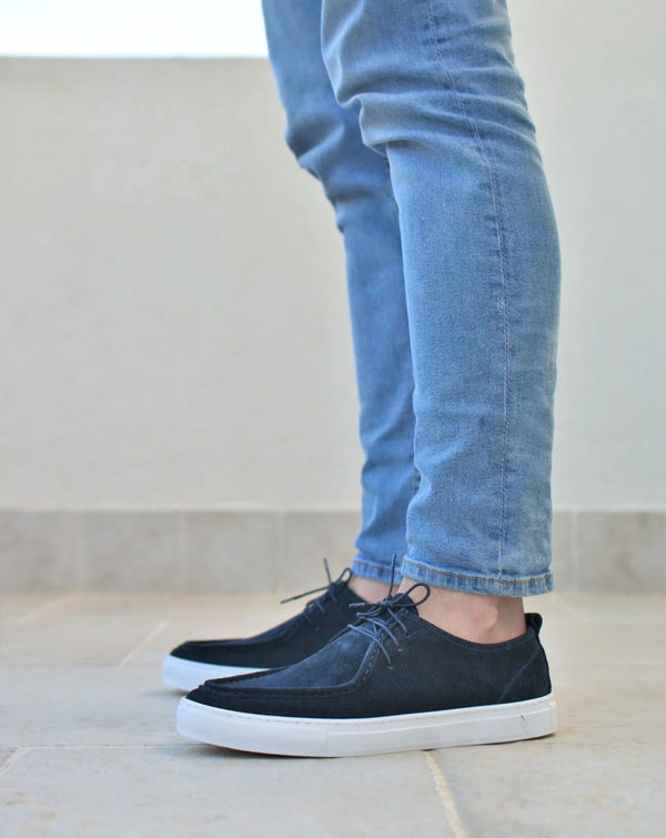 CISTERNINO - Navy