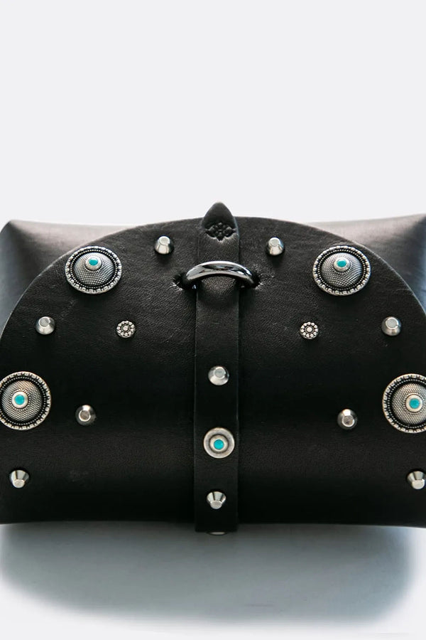 Bubble Bag Rock