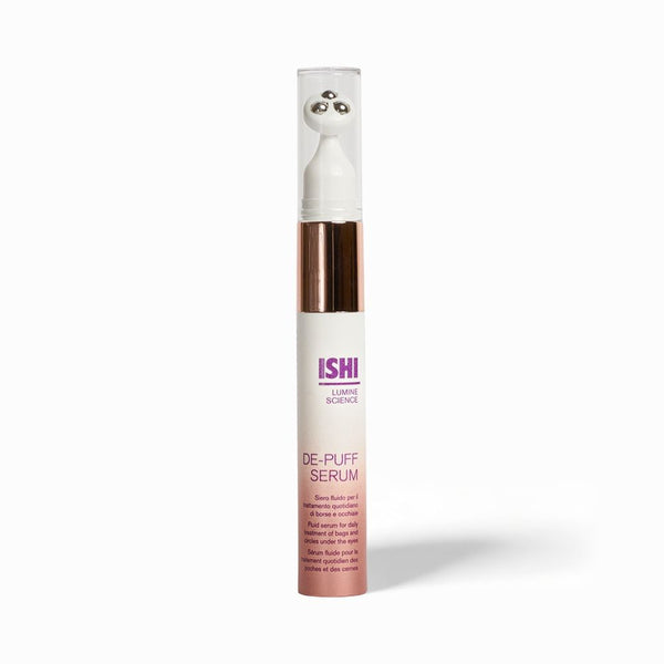 DE-PUFF SERUM