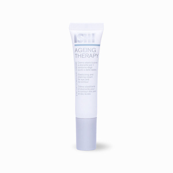 EYE LIP CONTOUR CREAM