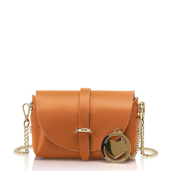 Women's Shoulder Bag Clutch - 7700. 