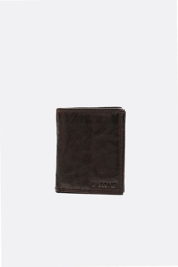 Mini Wallet