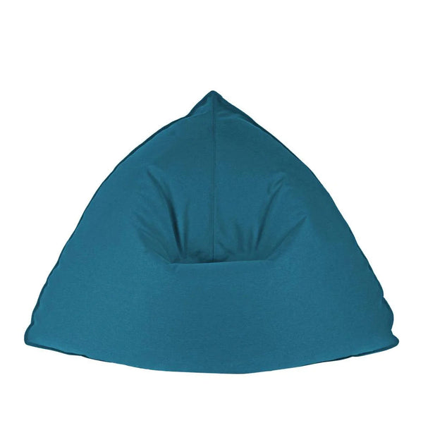 BERMUDA, XL Indoor Bean Bag Chair