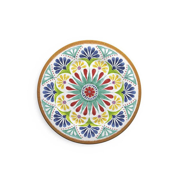 Porto Flat Plate pack, 2