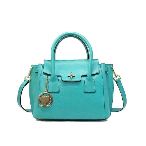Women's Handbag Small Scrigno Closure – Portofino K035
