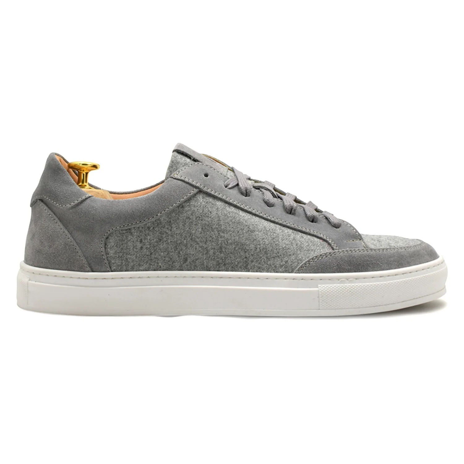 UMBERTINA - Gray