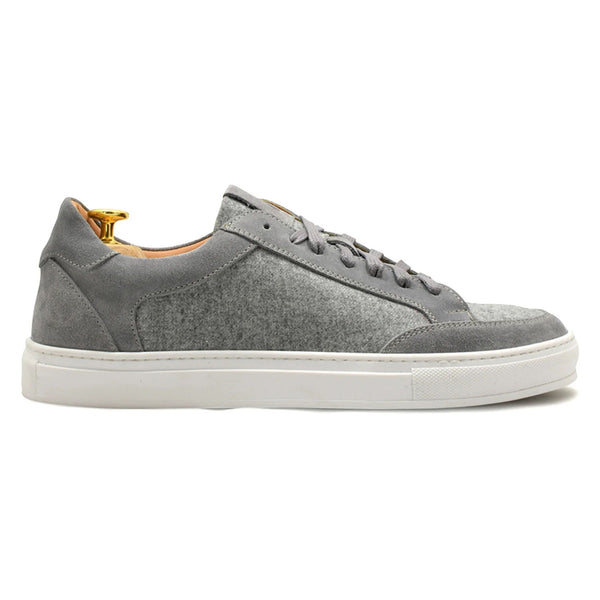 UMBERTINA - Gray