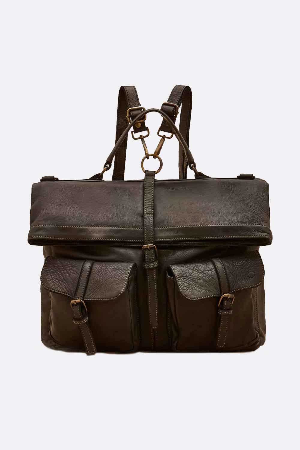 Massa Women's Backpack