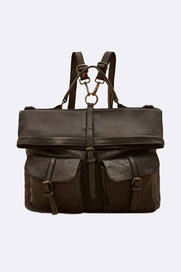 Massa Women's Backpack