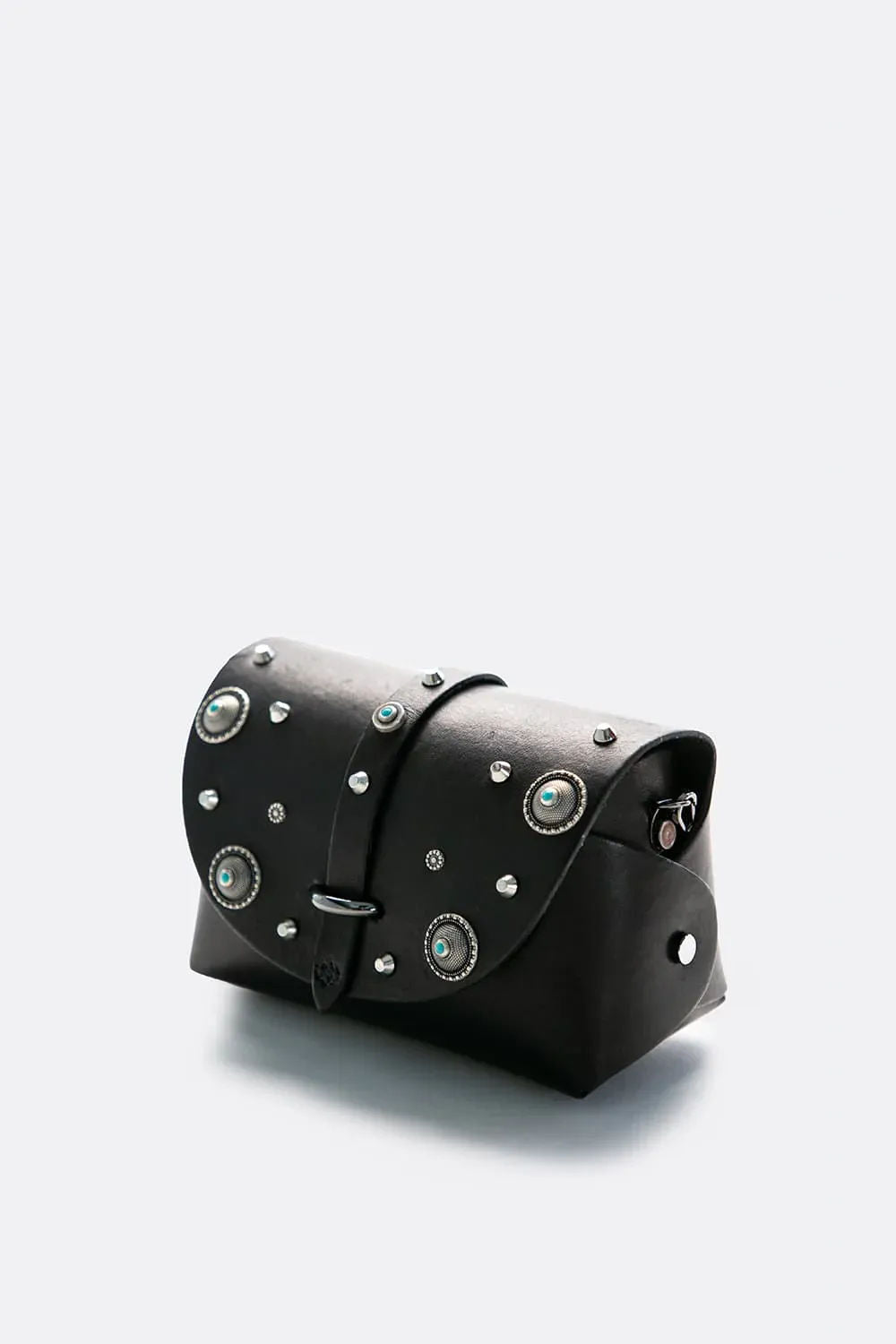 Bubble Bag Rock