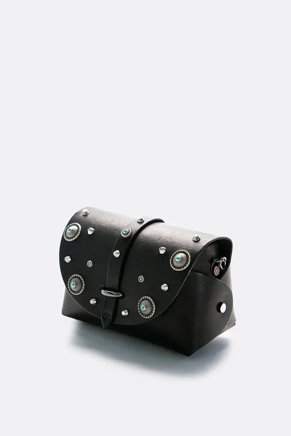 Bubble Bag Rock