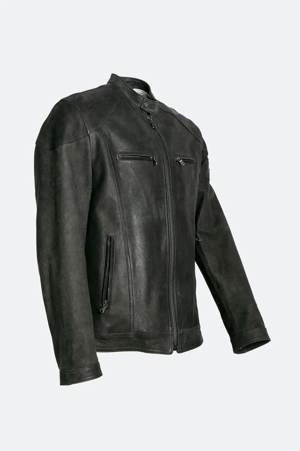 Elton Gold Black Oleate