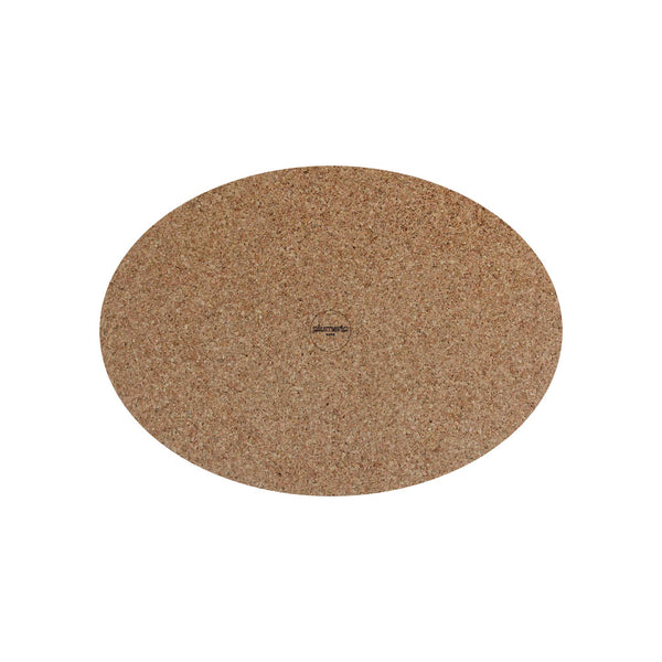 Flemish Flowers Placemat 