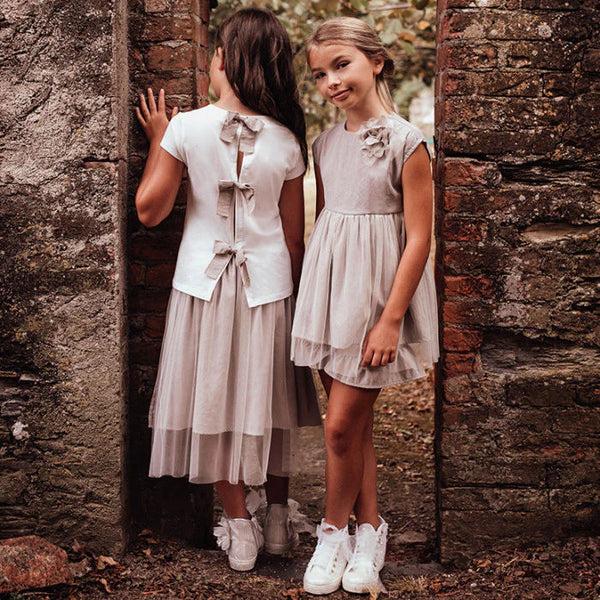 GONNA TULLE