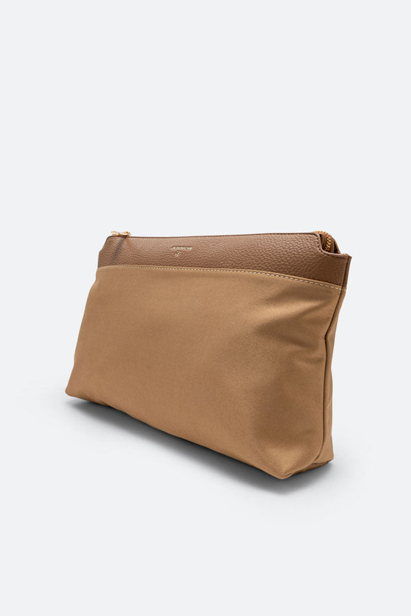 Shopping Bag Delia Tan Large