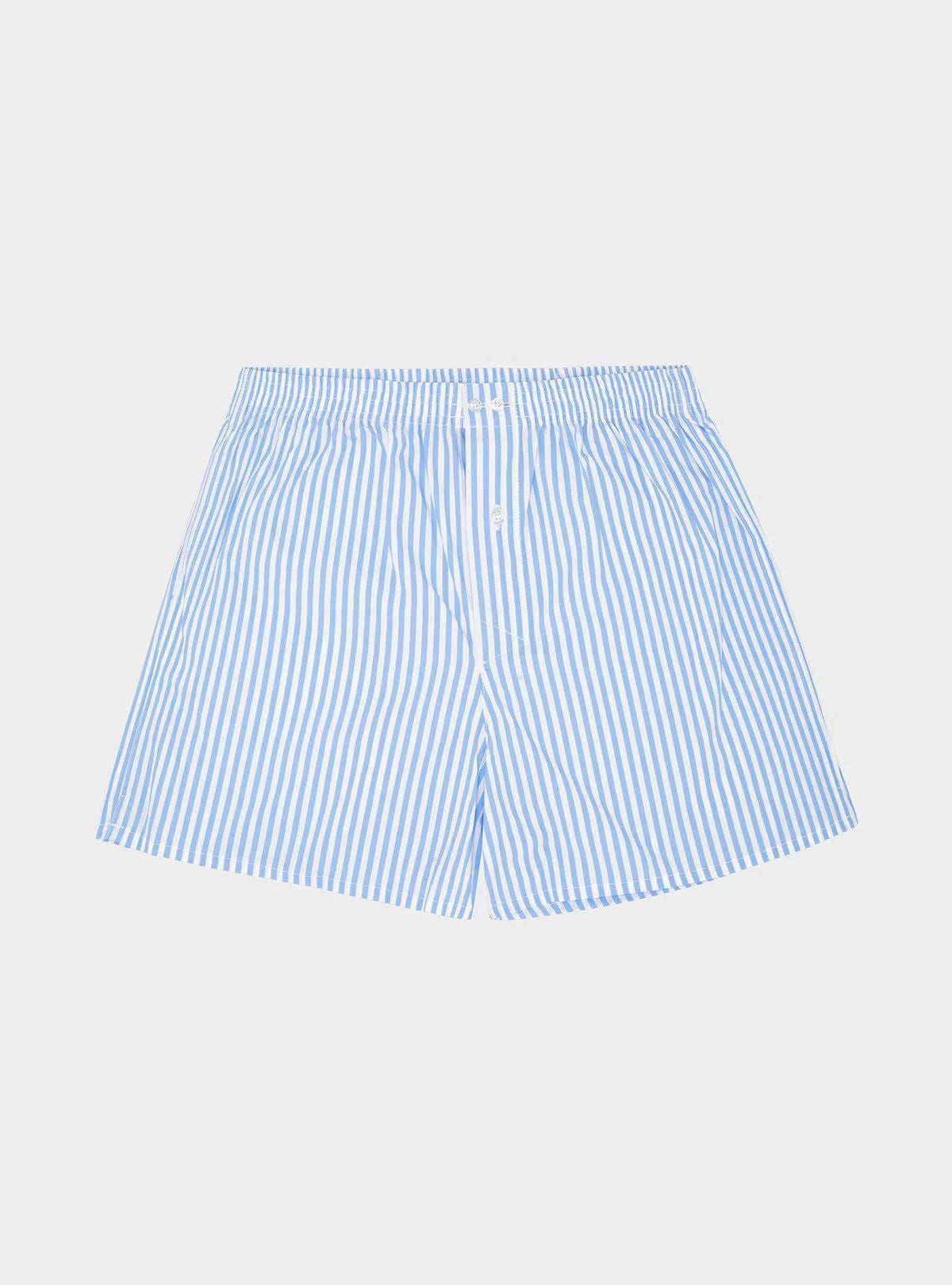 Boxer intimo