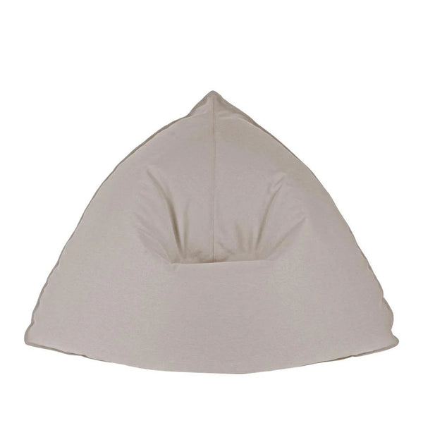 BERMUDA, XL Indoor Bean Bag Chair