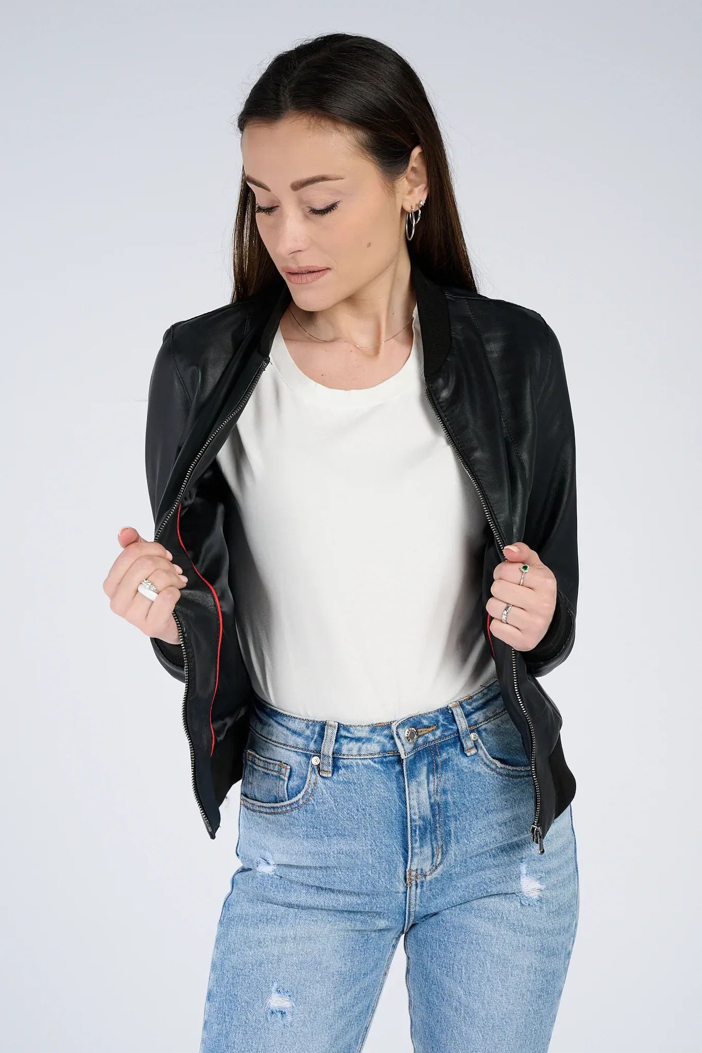 Ambra