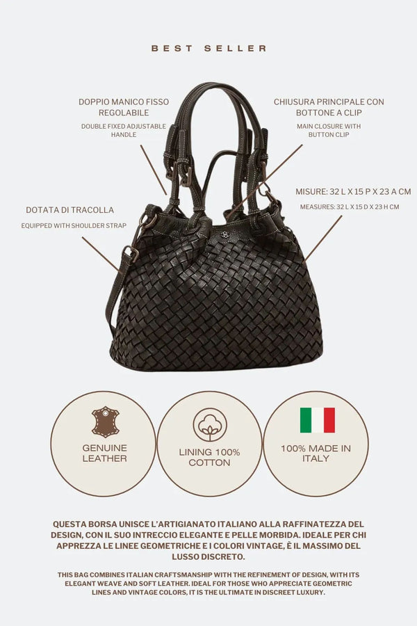 Siena Piccola