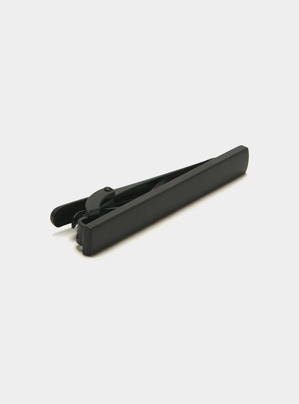 TIE CLIPS