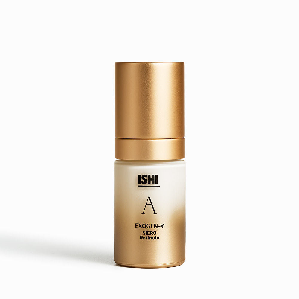RETINOL SERUM VITAMIN A