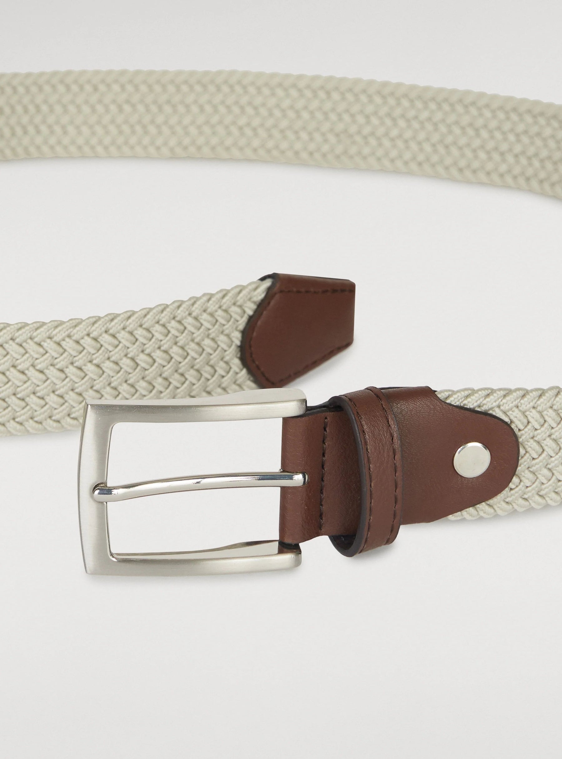 Cintura elastica