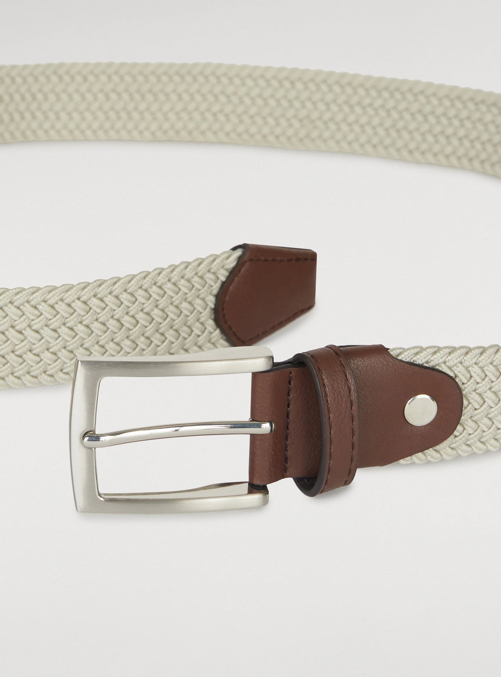 Cintura elastica