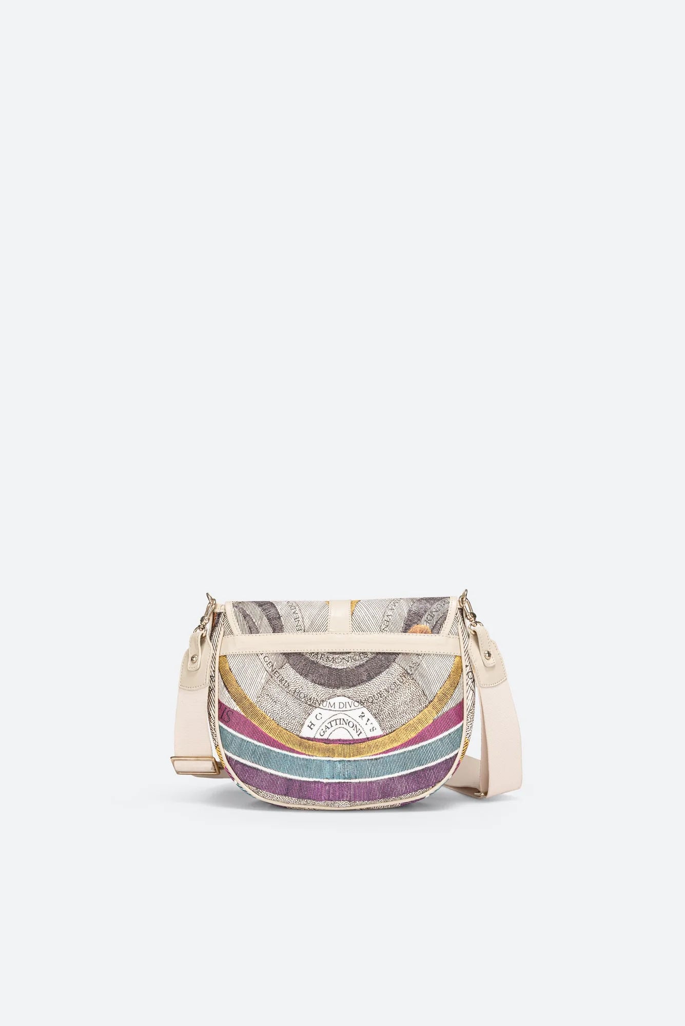 Planetarium Shoulder Bag