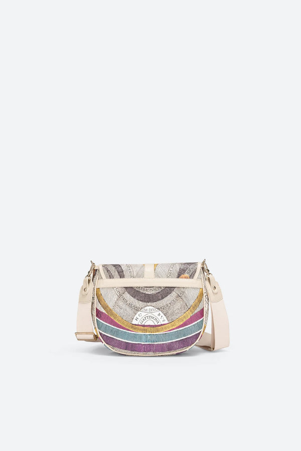 Planetarium Shoulder Bag