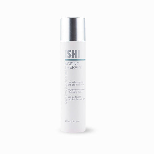 MULTICARE CLEANSING MILK