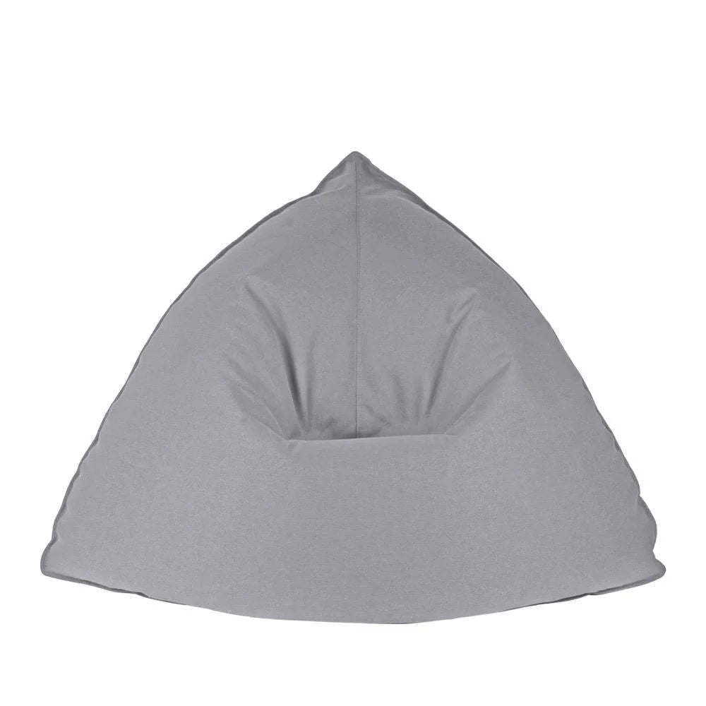 BERMUDA, XL Indoor Bean Bag Chair