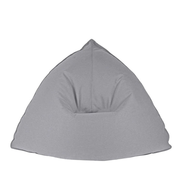 BERMUDA, XL Indoor Bean Bag Chair
