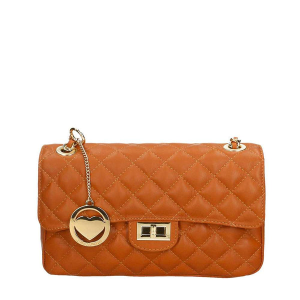 Borsa Clutch da Donna a Tracolla Media – Venezia 7706.
