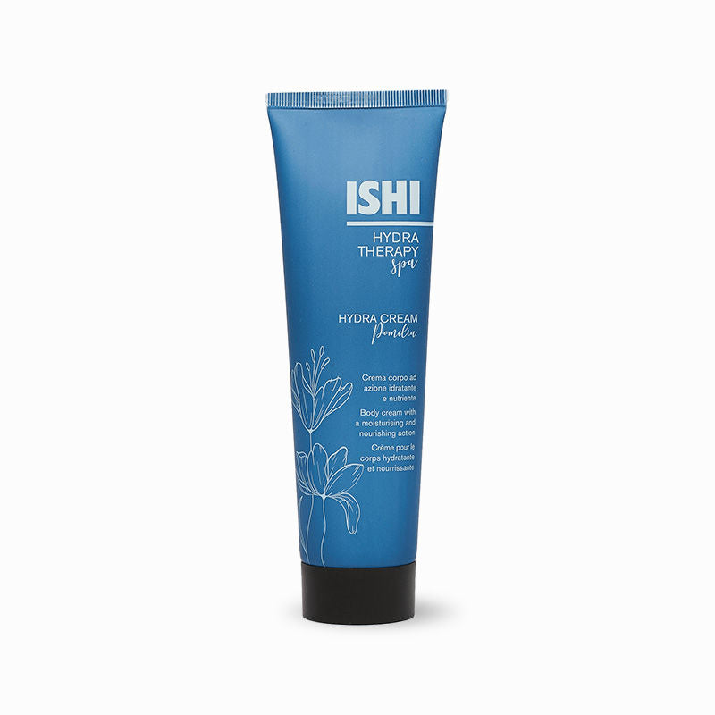 HYDRA CREAM POMELIA